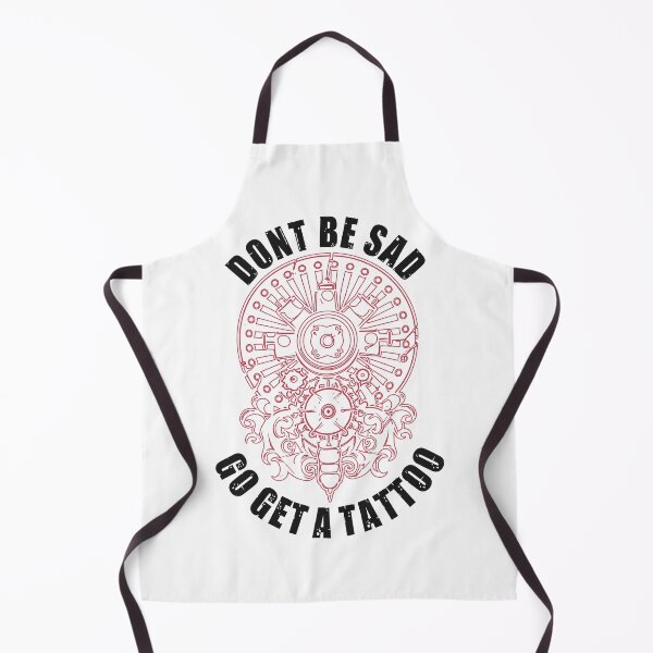 Item preview, Tattoo life x tattoo life designed and sold by The Knick Knack Nook.