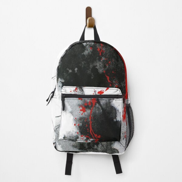 Item preview, Red stain designed and sold by PITARCHART.
