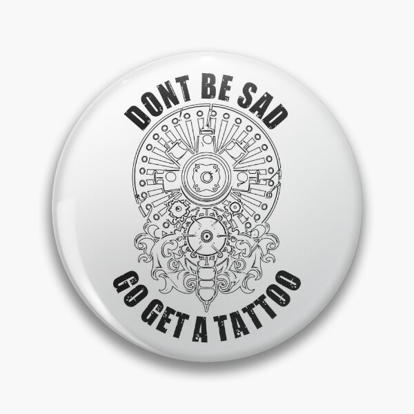 Item preview, Tats x tats designed and sold by The  Knick Knack Nook.
