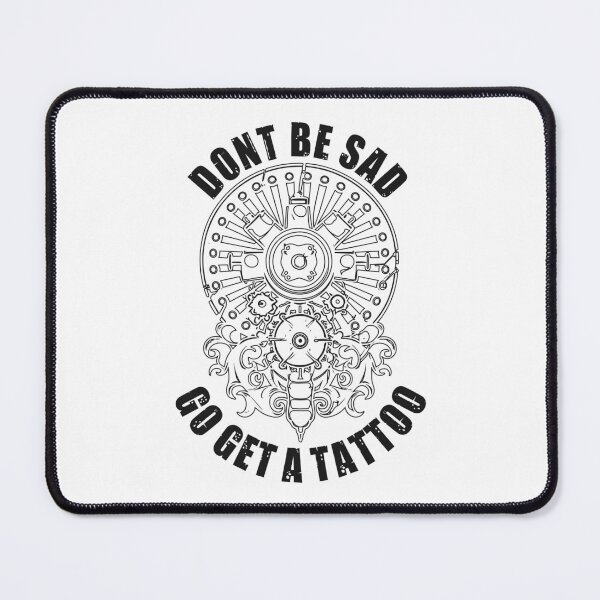 Item preview, Tats x tats designed and sold by The  Knick Knack Nook.