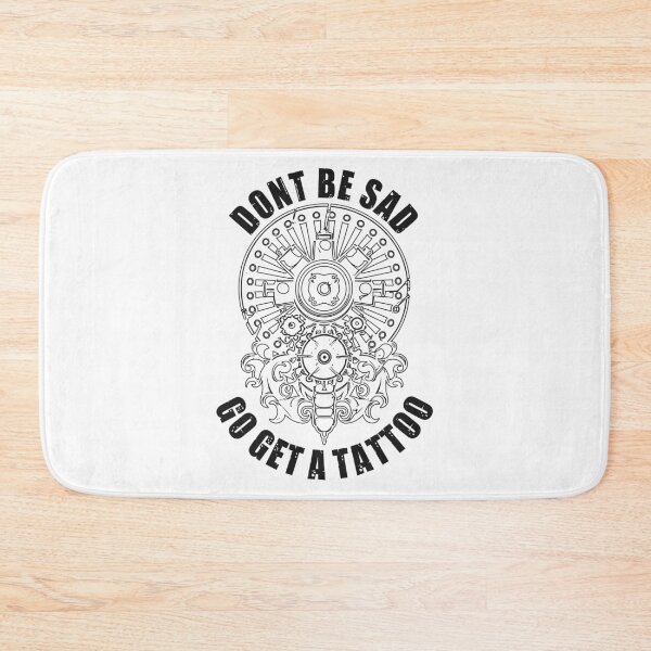 Item preview, Tats x tats designed and sold by The  Knick Knack Nook.