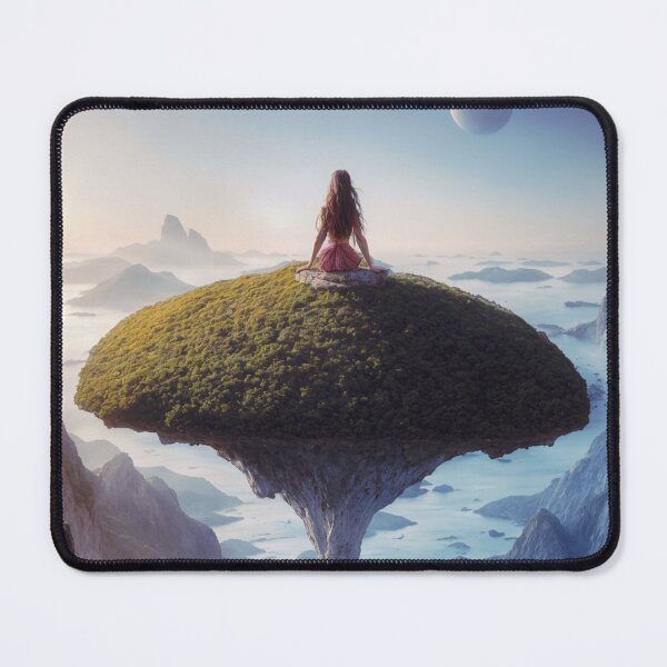 Item preview, Etheric Convergence designed and sold by VividArtVisions.