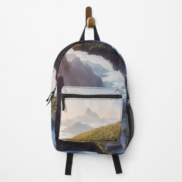Item preview, Etheric Convergence designed and sold by VividArtVisions.