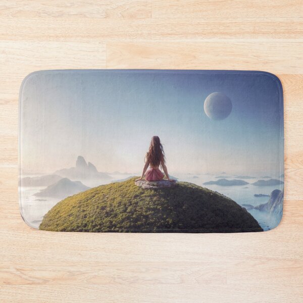 Item preview, Etheric Convergence designed and sold by VividArtVisions.