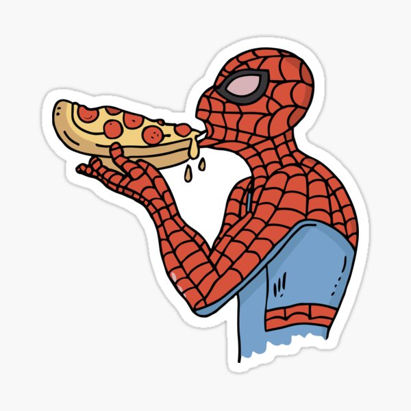 BEBE A BORDO SPIDERMAN COMIC MARVEL PEGATINA VINYL STICKER DECAL COCHE  AUFKLEBER - AliExpress