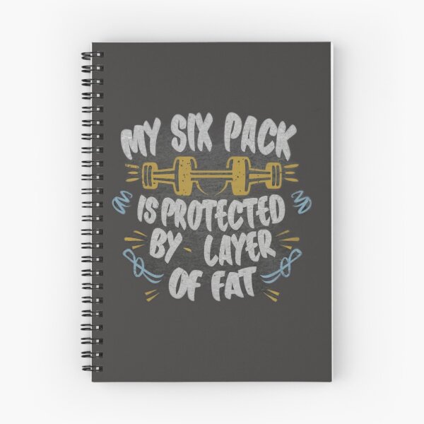 Item preview, amalgamation six pack  designed and sold by Imaginarium of Chaos falcon88 .