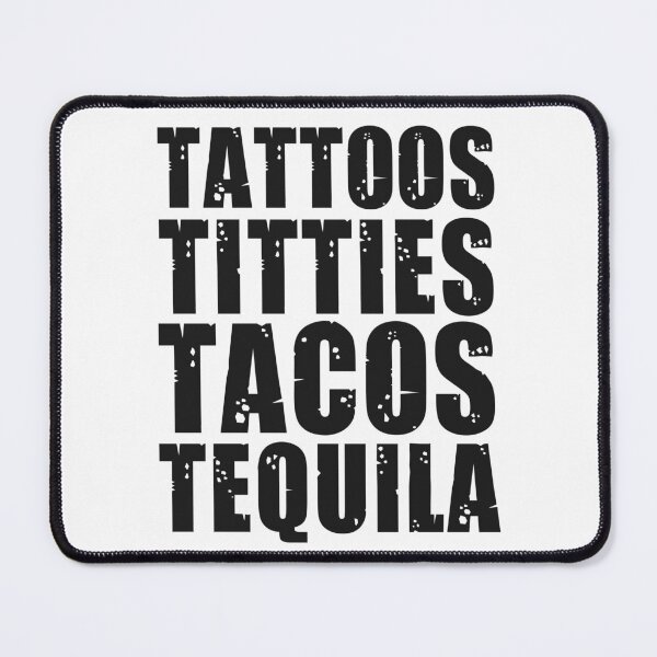 Item preview, For tattoo men designed and sold by The  Knick Knack Nook.