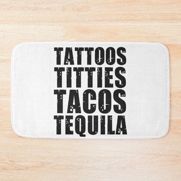 Item preview, For tattoo men designed and sold by The  Knick Knack Nook.