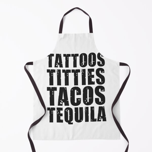 Item preview, For tattoo men designed and sold by The Knick Knack Nook.