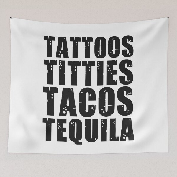 Item preview, For tattoo men designed and sold by The  Knick Knack Nook.