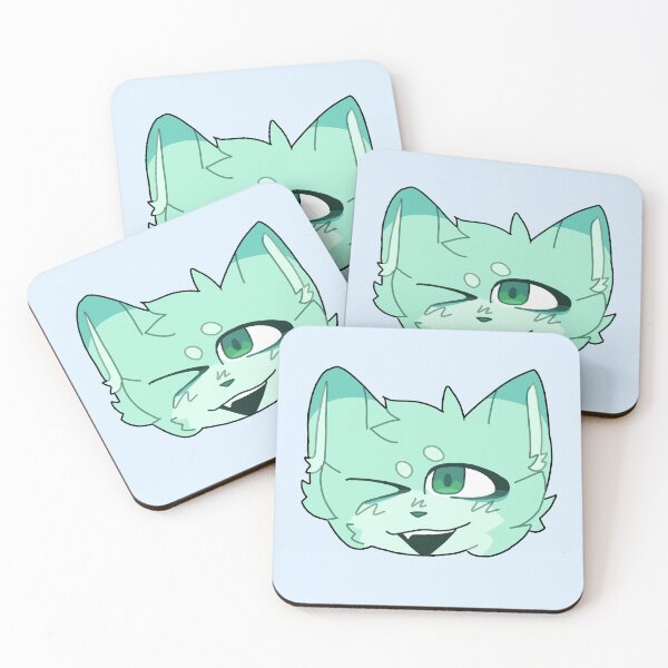 Item preview, Feizao designed and sold by WillowTheCat-.