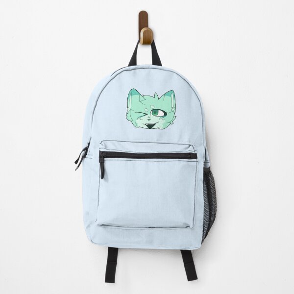 Item preview, Feizao designed and sold by WillowTheCat-.