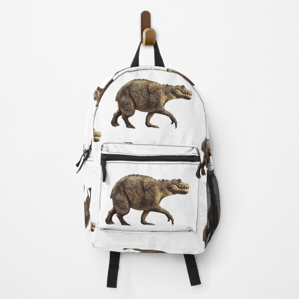 Item preview, JURACIAN-CREtaceous designed and sold by myStudioVisual.