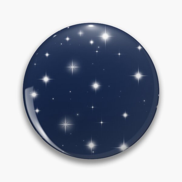 Artikelvorschau, Twinkle Twinkle Little Stars entworfen und verkauft von Karen Thomson.