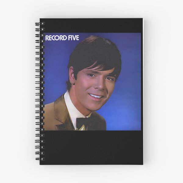 Item preview, The  Story 5 Album Cover (1) designed and sold by andrewsawd.