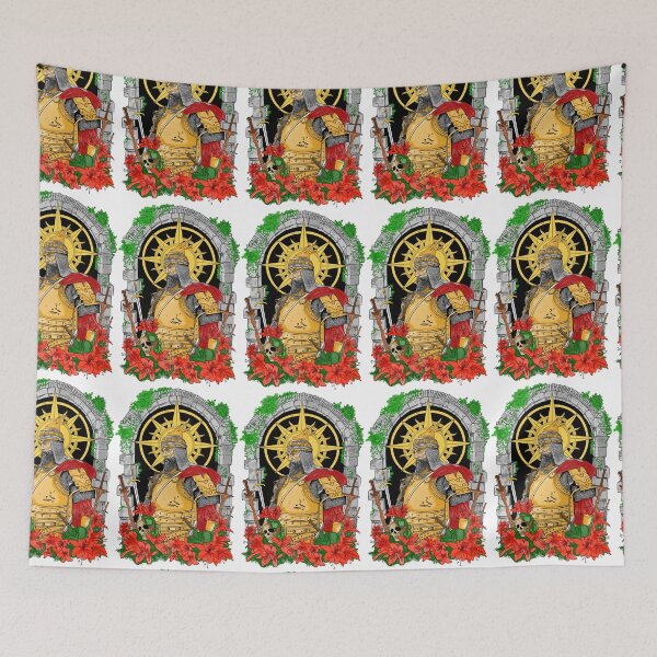 Item preview, Gjergj Kastriot Skënderbeu  designed and sold by AsiAgA.