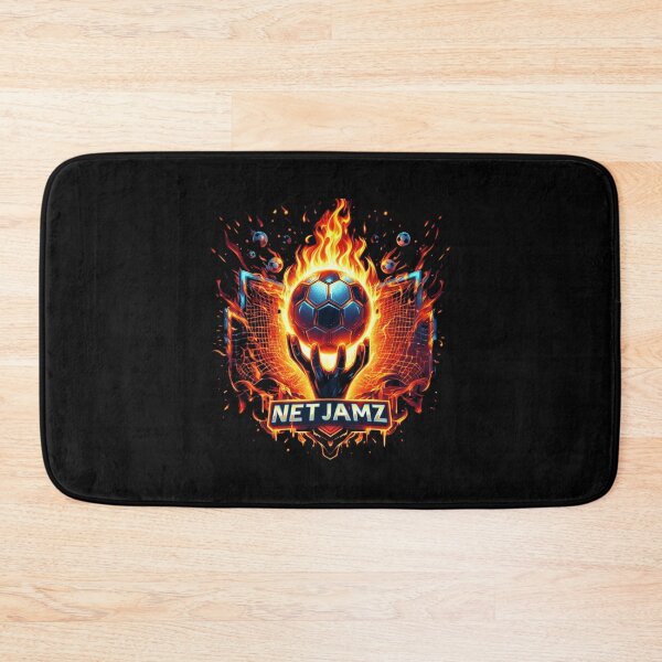 Item preview, Sports-Themed T-Shirts for Athletic Enthusiasts designed and sold by harmzk90.