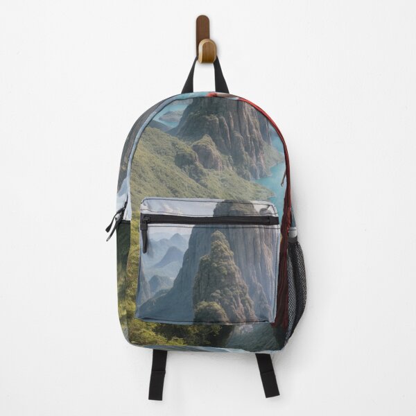 Item preview, Quantum Eon designed and sold by VividArtVisions.