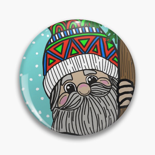 Item preview, Peeking Gnome designed and sold by Leah84gvsu.