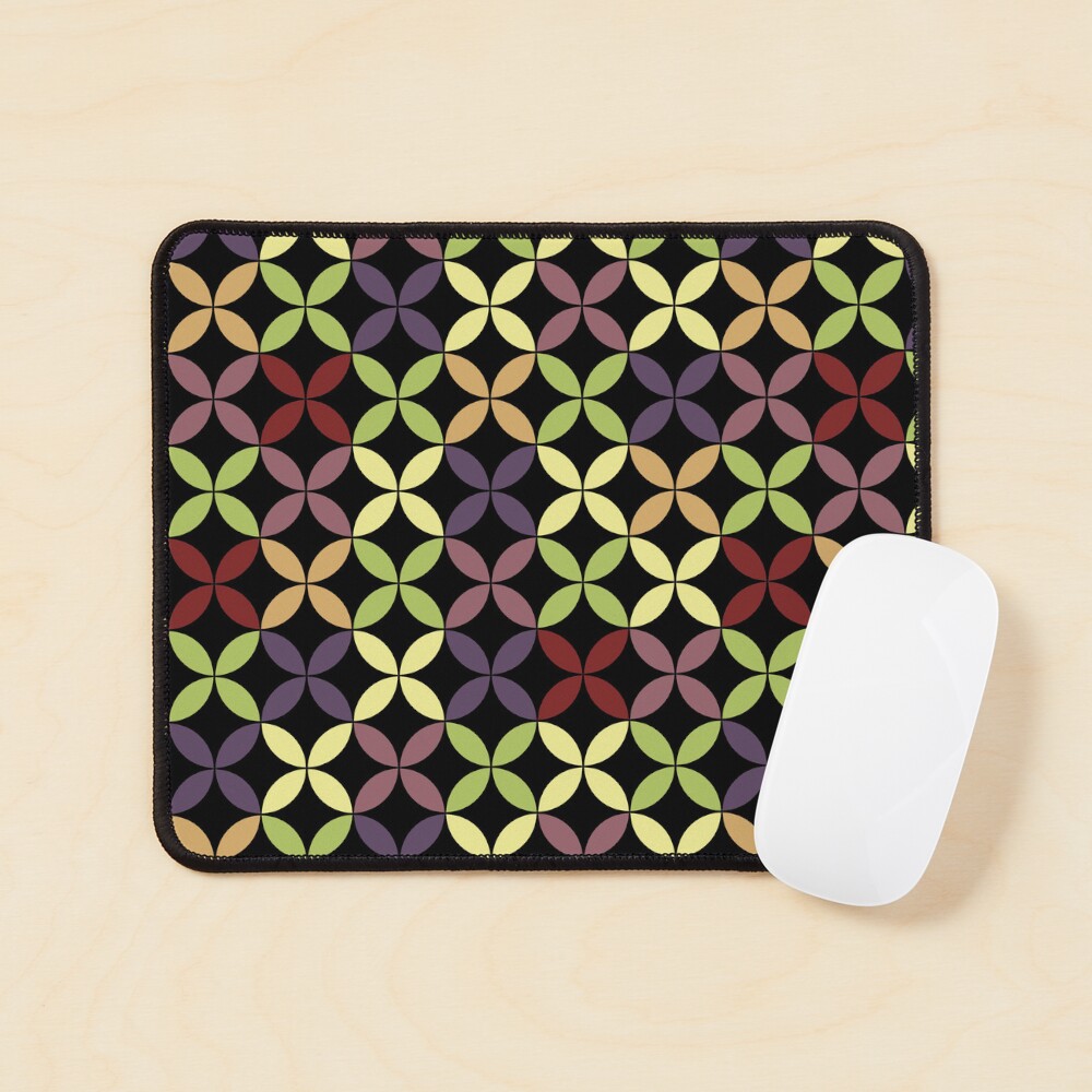 Item preview, Mouse Pad designed and sold by mikor.