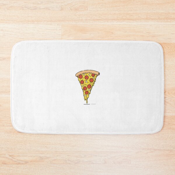 Item preview, Spidey Munching Pizza - Trendy Hilarious Comic Spider Art Eating Food Meme Cartoon Costume designed and sold by SpideyUniverse.