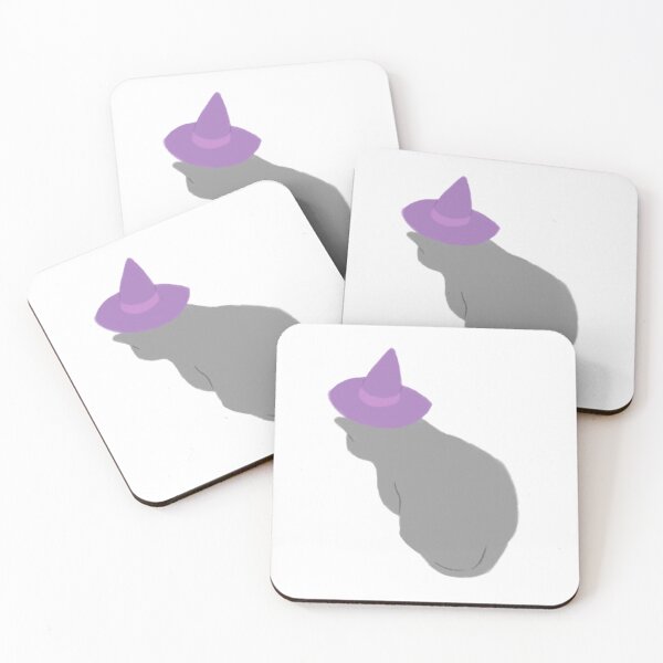Item preview, Don’t talk to me I’m angy designed and sold by SharonTheFirst.