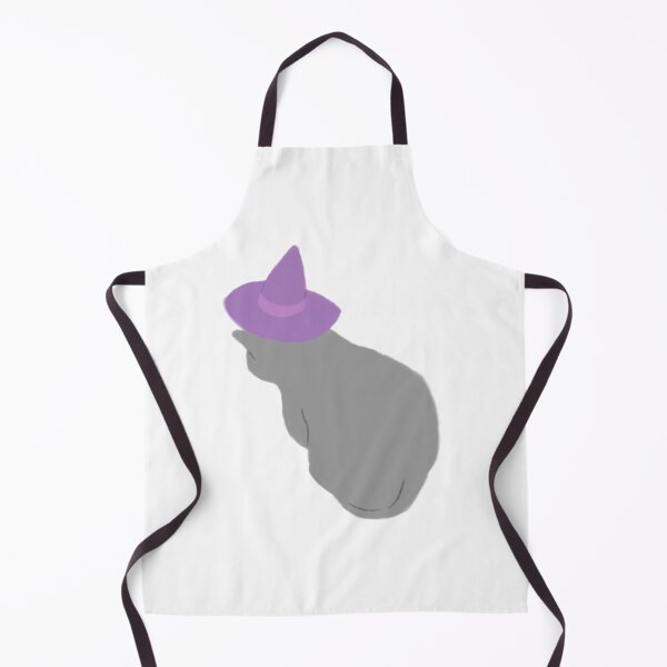Item preview, Don’t talk to me I’m angy designed and sold by SharonTheFirst.