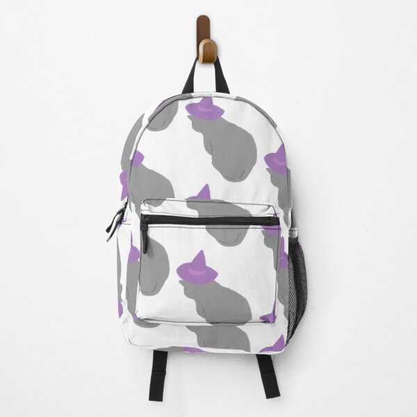 Item preview, Don’t talk to me I’m angy designed and sold by SharonTheFirst.