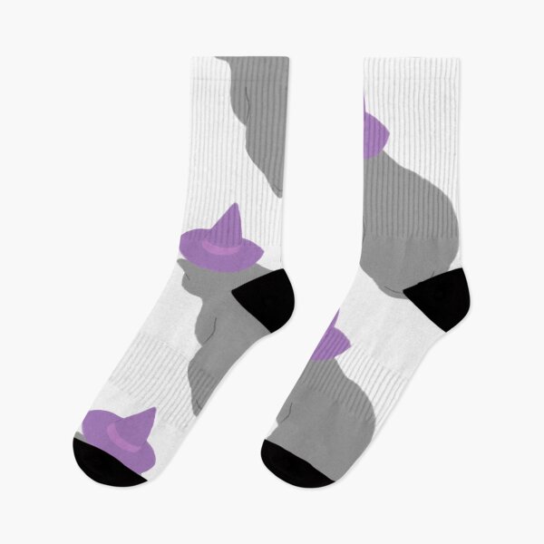 Item preview, Don’t talk to me I’m angy designed and sold by SharonTheFirst.