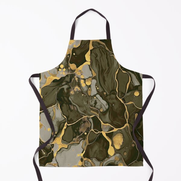 Item preview, Liquid Marble - acrylic paint marble camouflage designed and sold by Wolfsee.