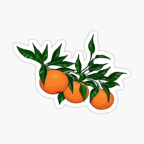 Floridian Jewels Sticker