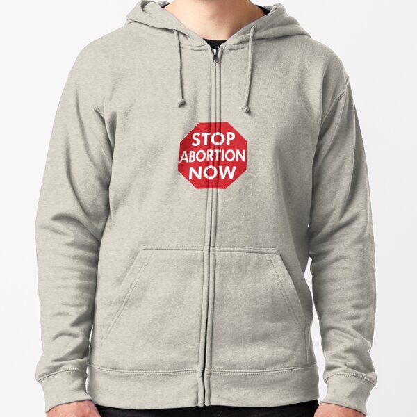 Pullover Hoodies Abortion Redbubble