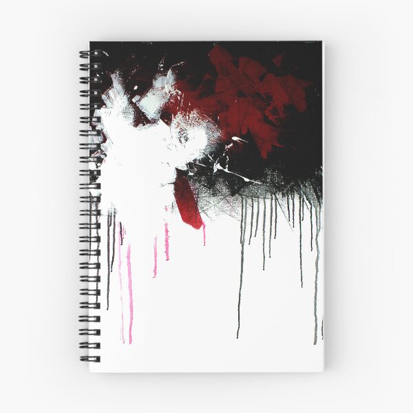 Item preview, red spot II designed and sold by PITARCHART.