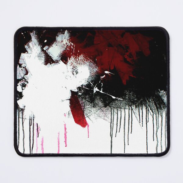 Item preview, red spot II designed and sold by PITARCHART.