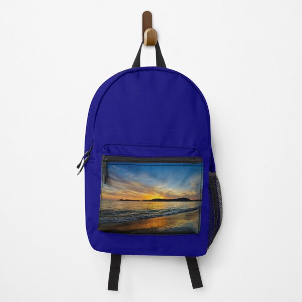Item preview, Mediterranean Sunset designed and sold by mhfore.