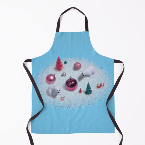 Item preview, Festive Polar Party designed and sold by pepinodemarst.