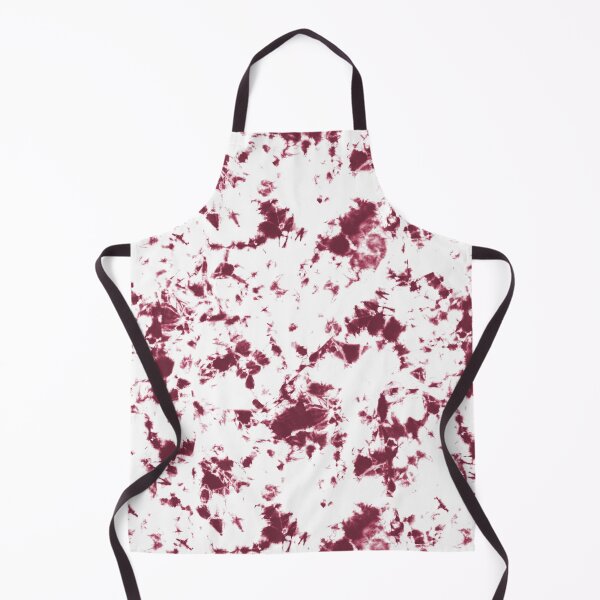 Item preview, Red wine and white marble - Tie-Dye Shibori Texture designed and sold by marufemia.