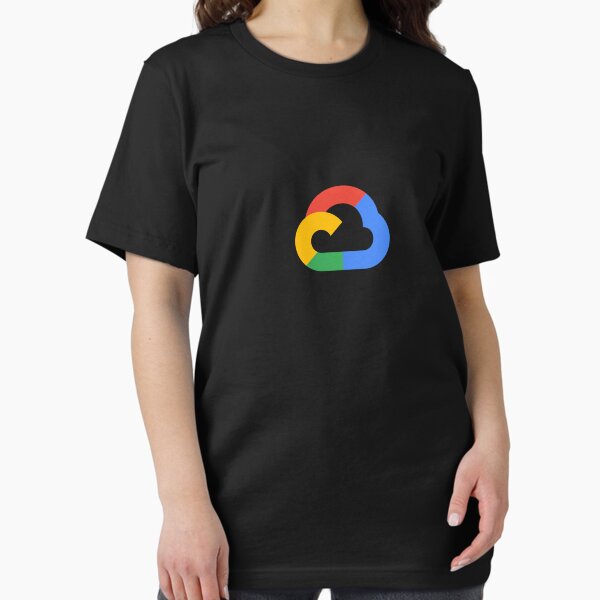 Item preview, Google Cloud Platform GCP designed and sold by Rohit Naik.