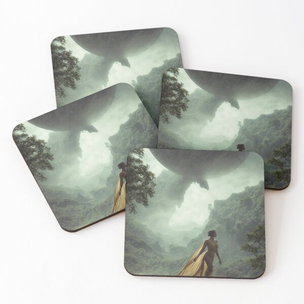 Item preview, Hypernova Legacy designed and sold by VividArtVisions.