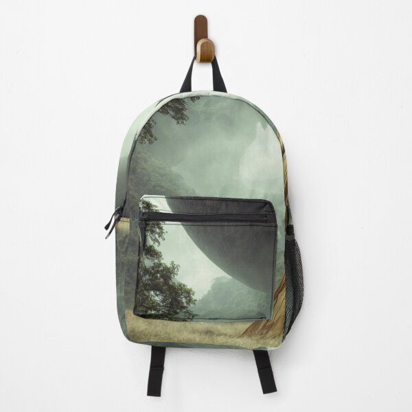 Item preview, Hypernova Legacy designed and sold by VividArtVisions.
