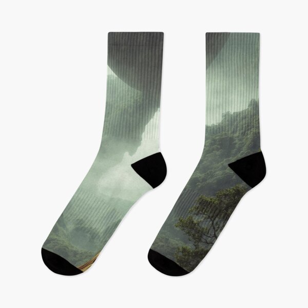 Item preview, Hypernova Legacy designed and sold by VividArtVisions.