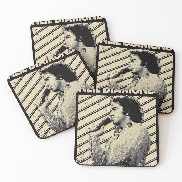 Item preview, Graphic Art  Country Music designed and sold by hurstgilliam.