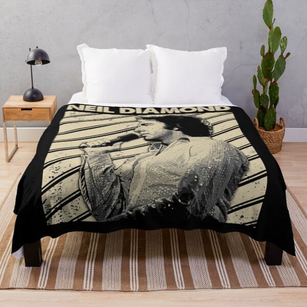 Item preview, Graphic Art Country Music designed and sold by hurstgilliam.