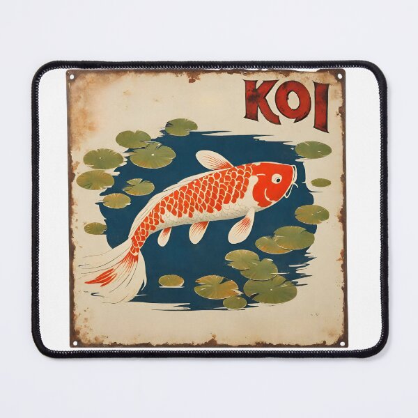 Item preview, Vintage metal sign designed and sold by Toms Tee.