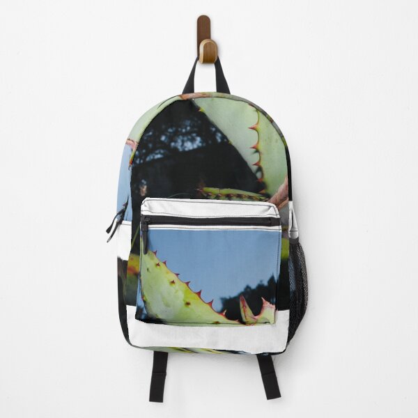Item preview, ALOE VERA designed and sold by LuvosBar.