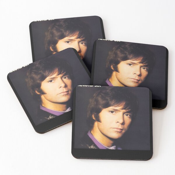 Item preview, The  Story 6 Album Cover designed and sold by andrewsawd.