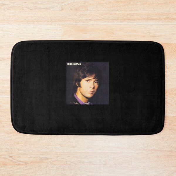 Item preview, The  Story 6 Album Cover designed and sold by andrewsawd.