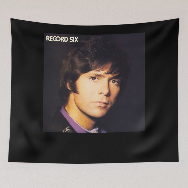 Item preview, The  Story 6 Album Cover designed and sold by andrewsawd.