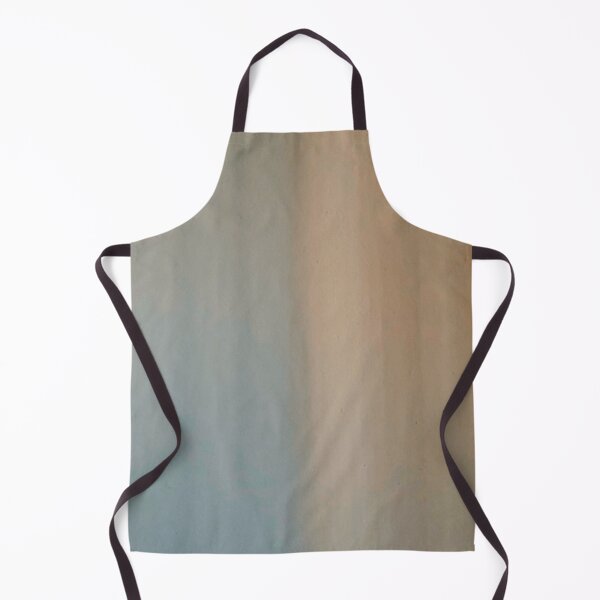 Item preview, blue beige sea curtain designed and sold by Gail Harder.