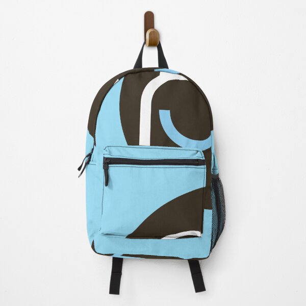 Item preview, Frisse Wind. Nu! designed and sold by Stichting Frisse Wind.nu.